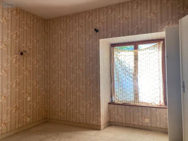 Maison à vendre à Plumelec dans le Morbihan (56420), ref : 56056-M525