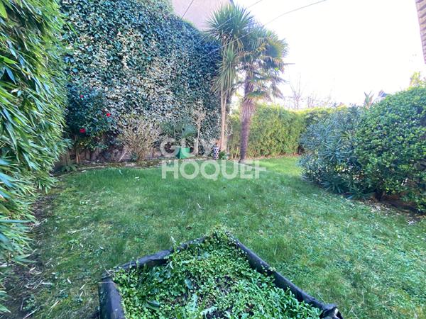 Toutes-Aides maison à fort potentiel