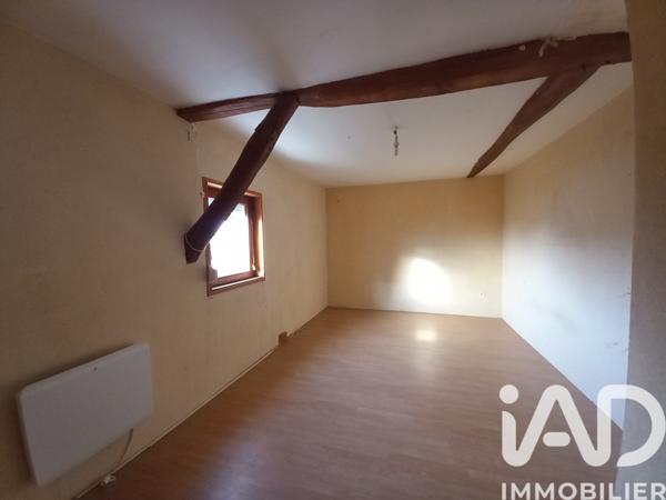 Maison à vendre 6 pièces 158 m² Taller