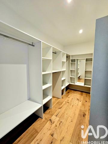 Maison à vendre 5 pièces 140 m² Gujan-Mestras