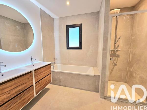 Maison à vendre 5 pièces 140 m² Gujan-Mestras