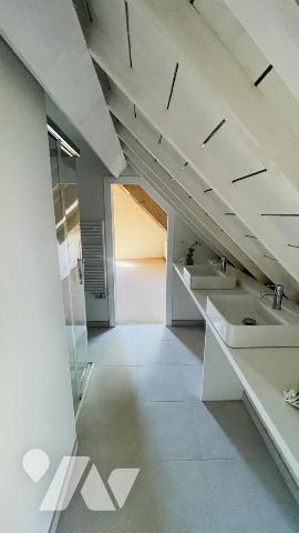 CARNAC : secteur du Pô rénovation de qualité pour cette maison de 2 chambres