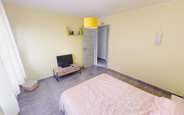 Maison à vendre    5 pièces •  Maizières-lès-Metz