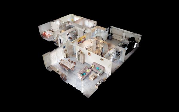 Maison à vendre    5 pièces •  Maizières-lès-Metz