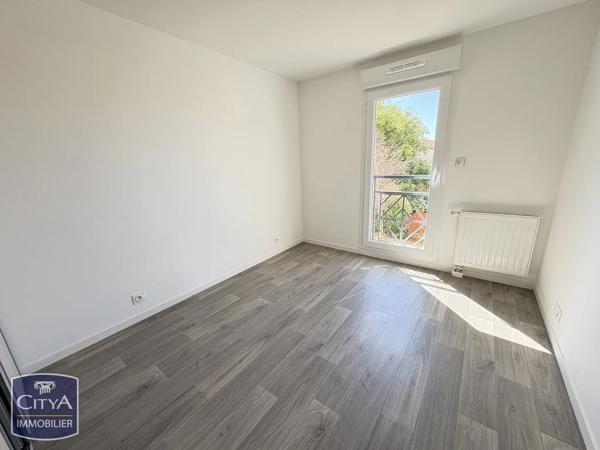 Maison à vendre 4 pièces 87.95m² Pornic (44210)