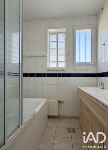 Maison à vendre 6 pièces 115 m² Saint-André-les-Vergers