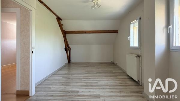 Maison à vendre 6 pièces 115 m² Saint-André-les-Vergers