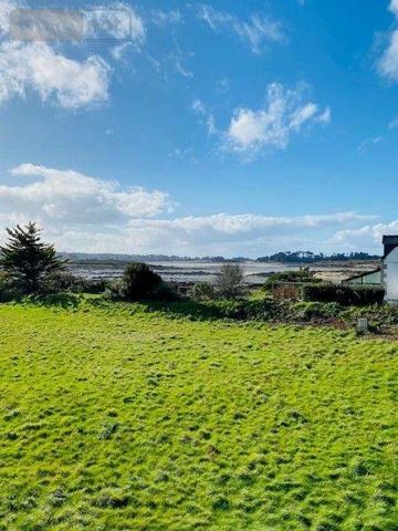 Pavillon à vendre à Pleumeur-Bodou dans les Côtes-d'Armor (22560), ref : 426