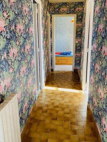 Pavillon à vendre à Pleumeur-Bodou dans les Côtes-d'Armor (22560), ref : 426