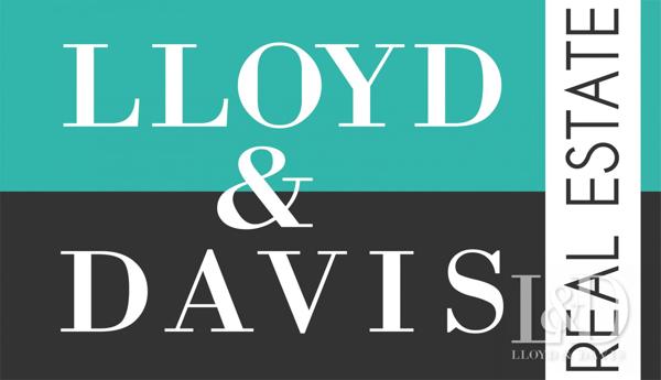 EXCLUSIVITÉ! MAISON DE VILLE, 4 CHAMBRES CIBOURE!