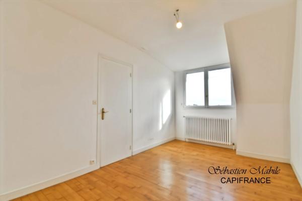 Maison à vendre 5 pièces - PLEINE-FOUGERES (35) en Baie du Mont Saint Michel