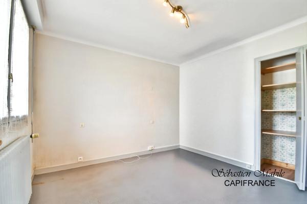 Maison à vendre 5 pièces - PLEINE-FOUGERES (35) en Baie du Mont Saint Michel