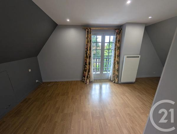 Maison à vendre  5 pièces - 128,66 m 2   ST VALERY EN CAUX  - 76