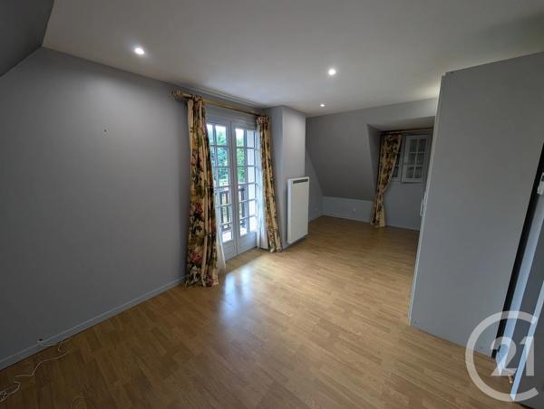 Maison à vendre  5 pièces - 128,66 m 2   ST VALERY EN CAUX  - 76