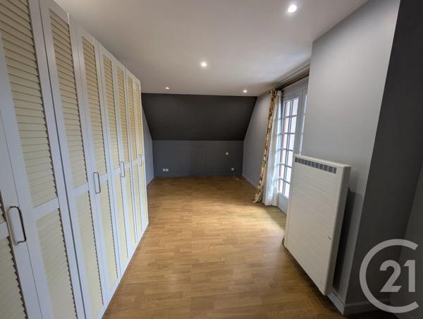 Maison à vendre  5 pièces - 128,66 m 2   ST VALERY EN CAUX  - 76