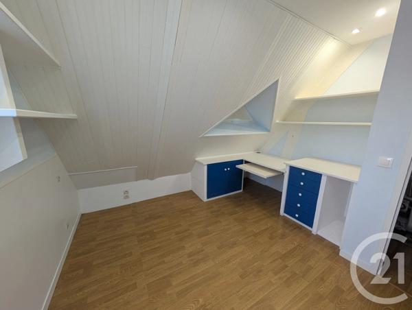 Maison à vendre  5 pièces - 128,66 m 2   ST VALERY EN CAUX  - 76