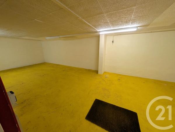 Maison à vendre  5 pièces - 128,66 m 2   ST VALERY EN CAUX  - 76