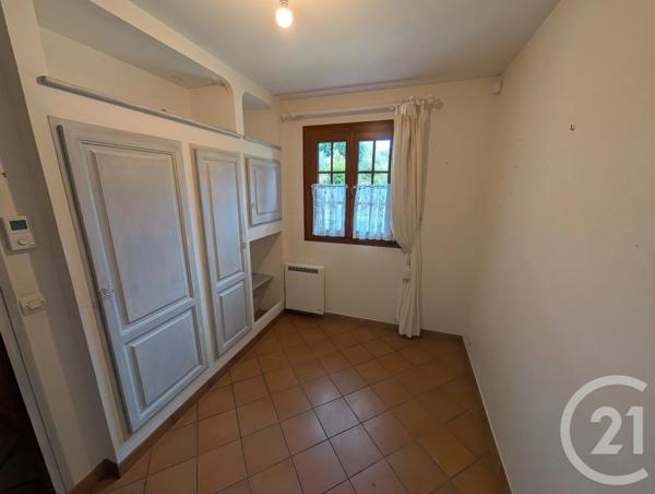 Maison à vendre  5 pièces - 128,66 m 2   ST VALERY EN CAUX  - 76