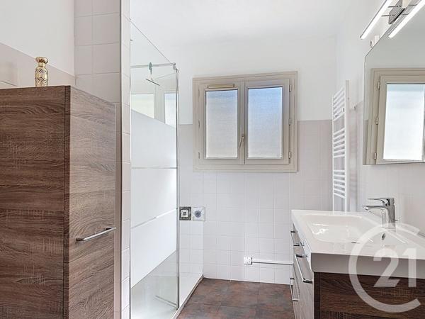 Maison à vendre  5 pièces - 140 m2 PORTO VECCHIO - 201