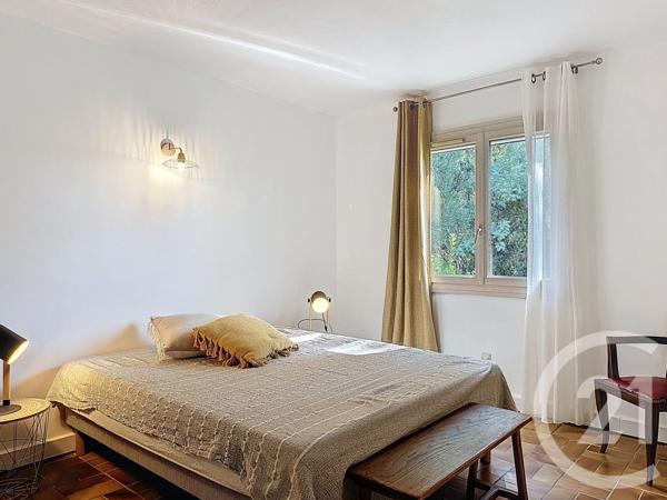 Maison à vendre  5 pièces - 140 m2 PORTO VECCHIO - 201