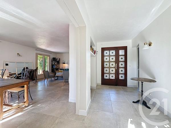 Maison à vendre  5 pièces - 140 m2 PORTO VECCHIO - 201