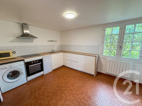 Maison à vendre  5 pièces - 120,58 m2 TARARE - 69