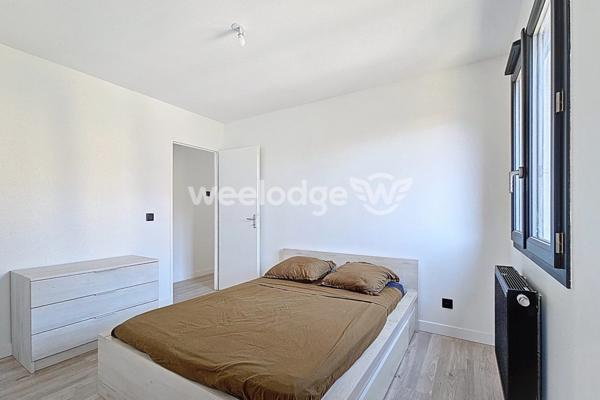 Maison à vendre 7 pièces de 117,14 m² à Éragny