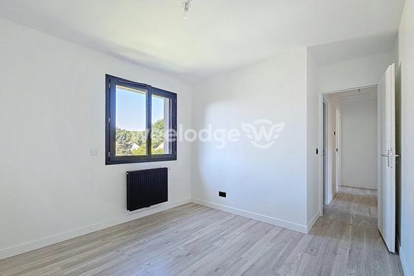 Maison à vendre 7 pièces de 117,14 m² à Éragny