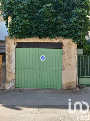 Immeuble à vendre 165 m² Digne-les-Bains