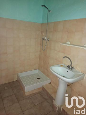 Immeuble à vendre 165 m² Digne-les-Bains