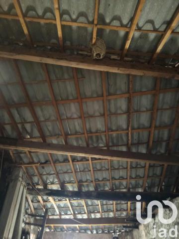 Immeuble à vendre 165 m² Digne-les-Bains