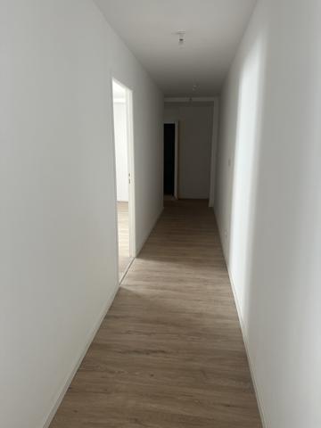 Maison T5 + Appartement T4 + Appartement T2 : ensemble immobilier rare à Châtellerault