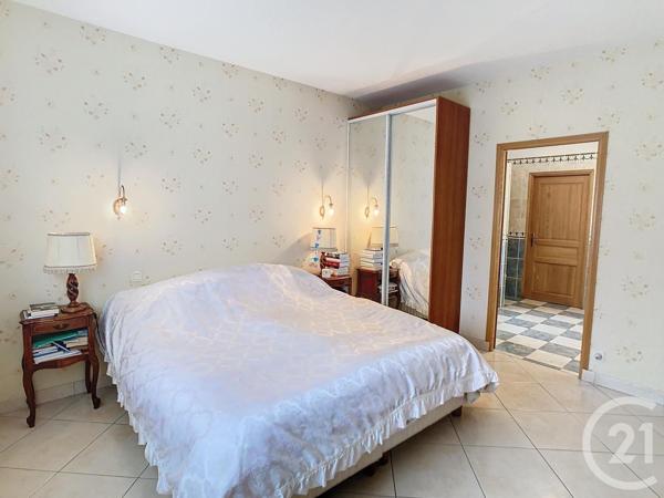 Maison à vendre  8 pièces - 258 m2 NIVILLAC - 56