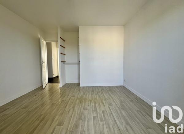 Maison à vendre 4 pièces 72 m² Puilboreau