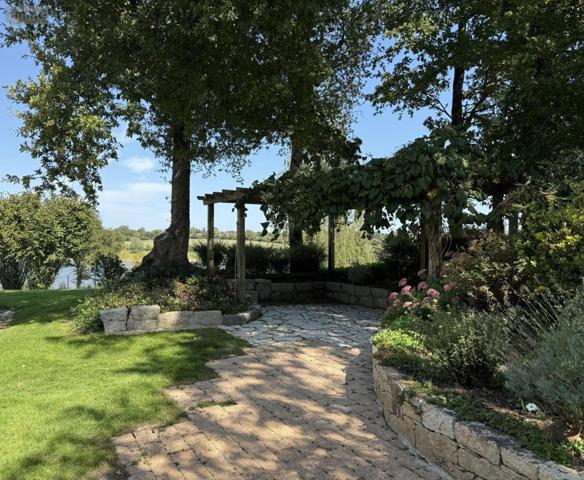 Maison à vendre à La Tessoualle dans le Maine-et-Loire (49280), ref : 49058-1527