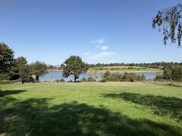 Maison à vendre à La Tessoualle dans le Maine-et-Loire (49280), ref : 49058-1527