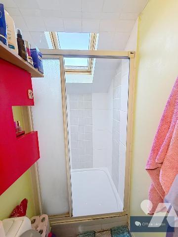 VENTE MAISON DIVONNE 