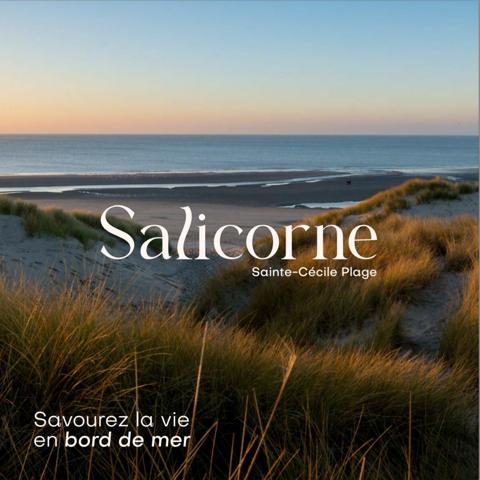 Appartement à vendre    3 pièces • 73,46 m2 Camiers