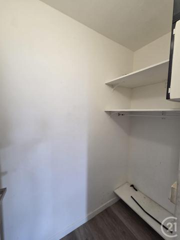 Appartement F3 à vendre  3 pièces - 56,60 m2 GARGES LES GONESSE - 95