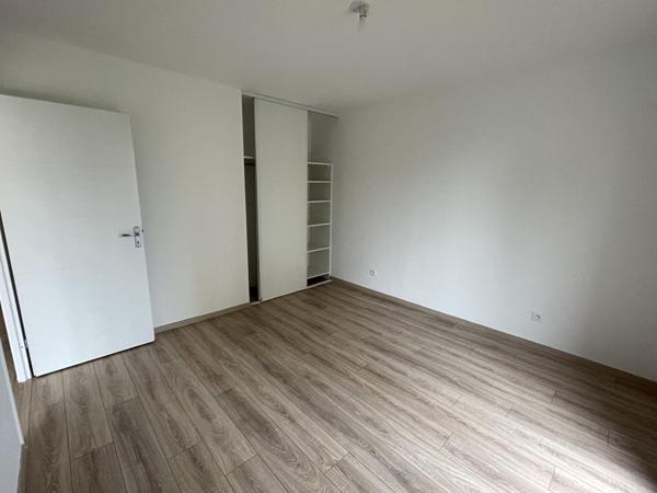 Appartement Chartres 2 pièce(s) 42 m2