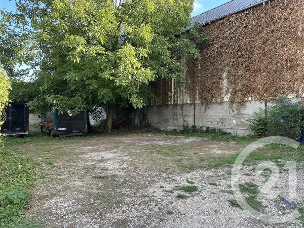 Maison à vendre  4 pièces - 128 m 2   DONZY  - 58