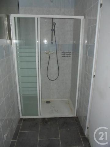 Maison à vendre  4 pièces - 128 m 2   DONZY  - 58