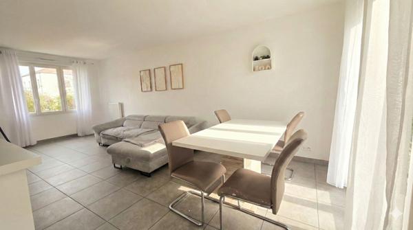 Maison Cormeilles-En-Parisis