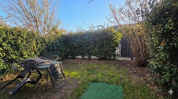 Maison Cormeilles-En-Parisis