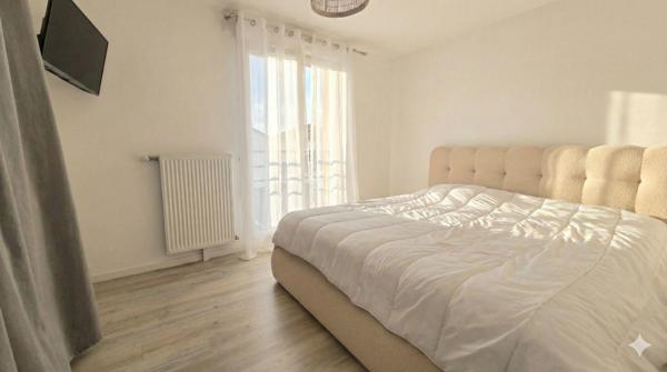 Maison Cormeilles-En-Parisis