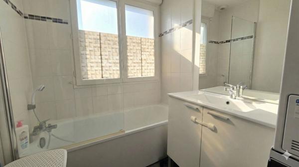 Maison Cormeilles-En-Parisis