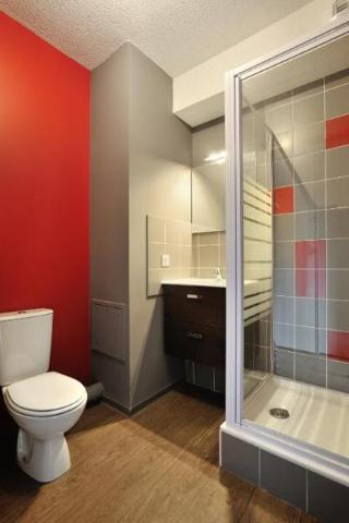 Appartement à louer 1 pièce 19.6m² Limonest (69760)