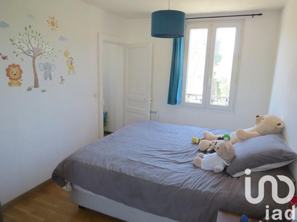 Maison à vendre 5 pièces 106 m² Marines