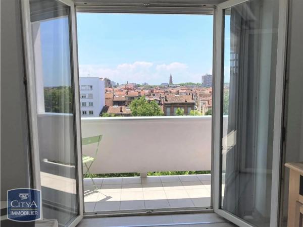 Appartement à vendre 3 pièces 55.11m²
