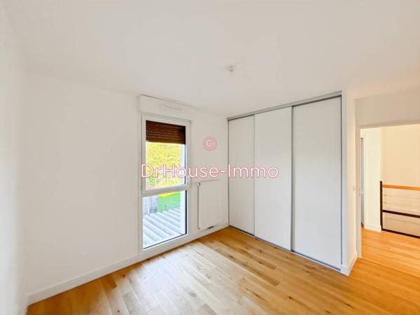 Maison à vendre 4 pièces de 94 m²